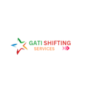 Gati House Shifting Packers And Movers