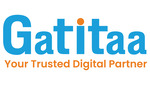 Gatitaa Technology