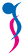 Gaudium IVF Centre