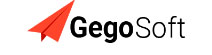 Gegosoft Technologies Private Limited