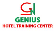 Genius Hotel Training Center Bafal