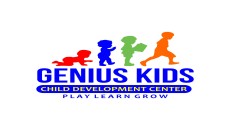 Genius Kids Upper Allen
