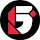 Geofinity Solution Pvt Ltd