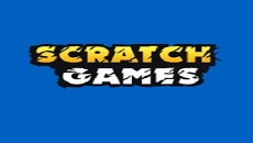 Geometry Dash