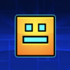 Geometry Dash Lite