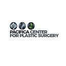 Get Beautiful and Realistic Results | Pacifica Center for Plastic Surgery