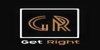 Get Right Media