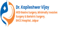 Ggastro Clinic