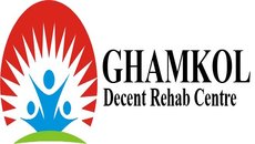 ghamkol decent rehab center