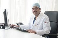 GI SURGERY INDIA