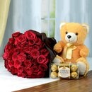 Gift Hamper Online