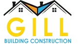 gillbuildingconstructions