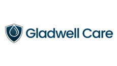Gladwell Care