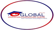 Global Education Counselling Centre