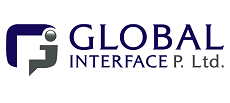 Global Interface Pvt. Ltd.