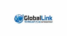 Global Link Technology Pvt. Ltd