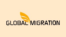 Global Migration Advisors