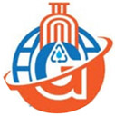 Global Nepal Pet Industries