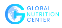 Global nutrition center