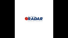 Global RADAR Solutions, Inc.