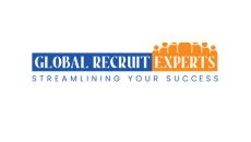 Global Recruit Experts
