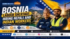 Global Recruit Experts