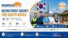 Global Recruit Experts