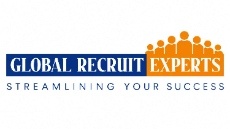 Global Recruit Experts
