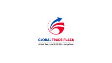 Global Trade PLaza