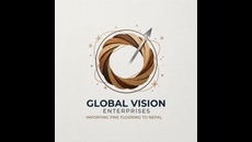 Global Vision Enterprises