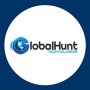 Globalhunt Technologies