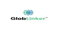 Globlinkerwifi