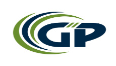 Globus Prosourcing Accounting Outsourcing Firm