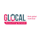 Glocal Accounting