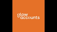 Glow Accounts