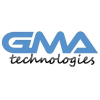 GMA Technologies