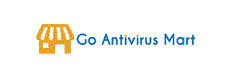 Go Antivirus Mart