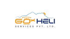 Go Heli Services