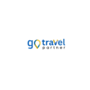 Go Travel Partner Pvt Ltd