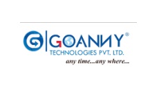 Goanny Goanny
