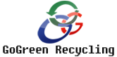 gogreenrecycling