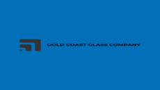 Gold Coast Glass Company