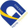 Golden Nepal Holidays (P) Ltd