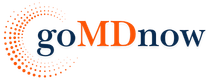 goMDnow Drug Testing
