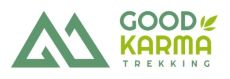 Good Karma Trekking