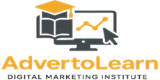 Google Ads Course Google Ads Course Delhi
