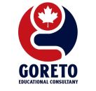 Goreto Educational Consultancy - Chitwan