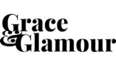 Grace & Glamour: Best Makeup Artist in Gurgaon