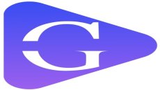Gradifyx