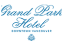 Grand Park Hotel & Suites Downtown Vancouver